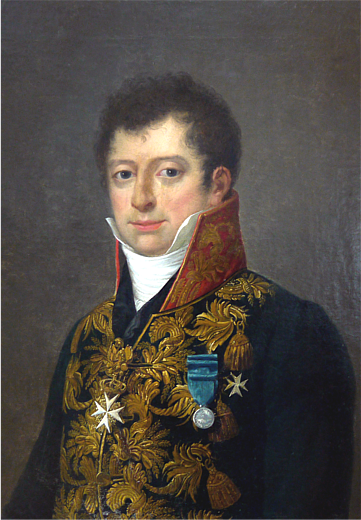 демидов 1.png